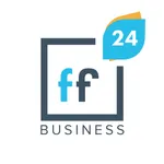 ff24.Pay Business icon