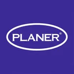 Planer Select icon