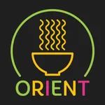 Orient/Семей icon