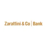 ZarattiniBank e-Banking icon