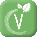 VETOX icon