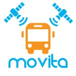 movita Servis icon