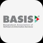 BASIS App icon