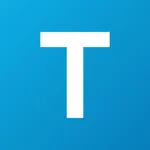 Tickete icon