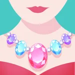 Necklace Master icon