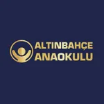 Altınbahçe Anaokulu icon