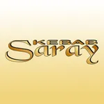 Saray Kebab icon