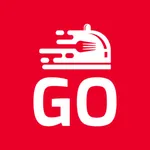 Caribbean GO icon