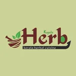 Herb Restaurant icon