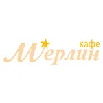 Кафе Мерлин | Домодедово icon