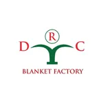 DRC Blanket icon