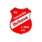 SV Concordia Ihrhove icon