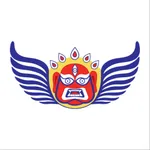 Nepal Airlines icon