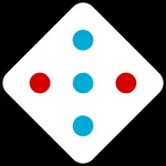 Can't Stop: Dice Game (Basic) icon