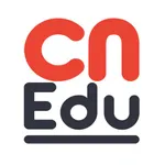 CNedu icon