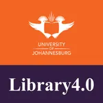 UJ Conference 2020 icon