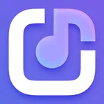 musicvideo.app - video editor icon