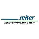 reiter HV icon