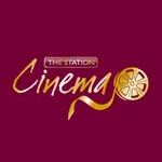 Station Cinema icon