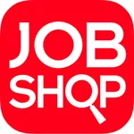 JobShopCo icon