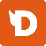 DeliveryPB icon