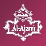 Al Ajami icon