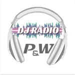 PW DJ Radio icon