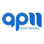 APM Mobil icon