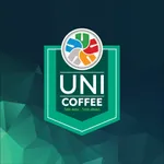 UNI Coffee icon