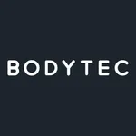 Bodytec DVM icon