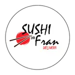 Sushi do Fran icon