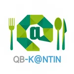 QB-K@ntin icon