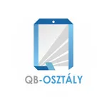 QB-Osztály icon