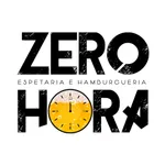 Zero Hora icon