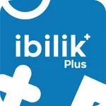 ibilikPlus - IoT Enabled RMS icon