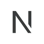 Nicolaus Bank icon