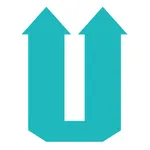 UppTopp icon