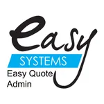 Easy Quote Admin icon