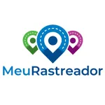 Meu Rastreador icon