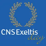 CNS Exeltis day 2023 icon