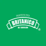 Instituto Británico icon