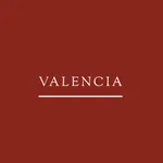 Hidden Valencia icon