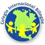 INTERBI icon