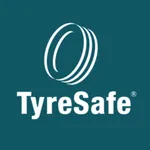 Tyresafe Checker icon