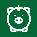 PIGmobi icon