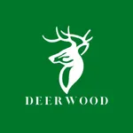 Deerwood Country Club icon