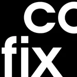 Cofix Club Polska icon