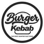 Burger Kebab icon