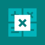 Desafio Tabuada icon