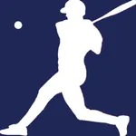 New York Baseball Yankees icon